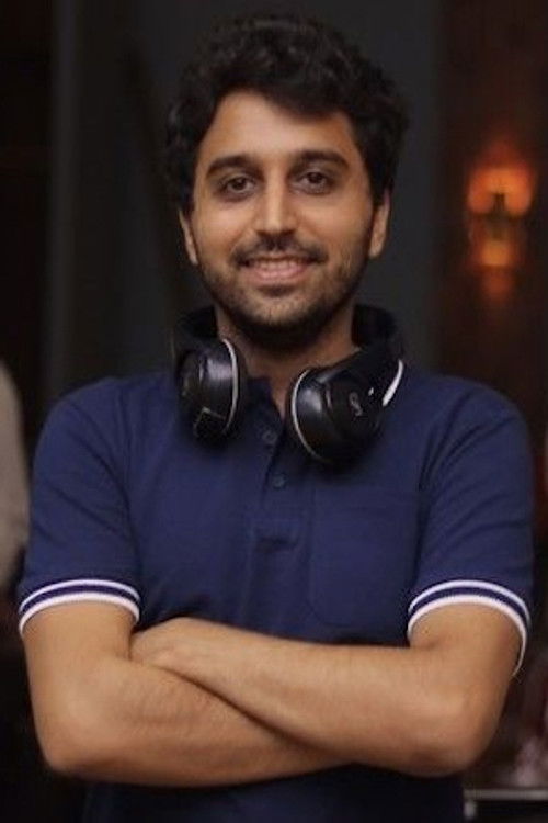 Абдел Азиз Ал Наjjар