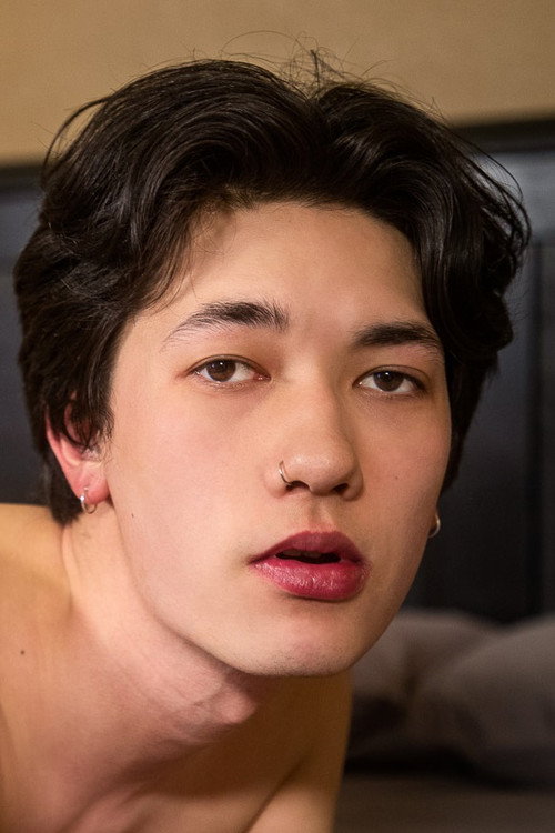 Рееце Jацксон