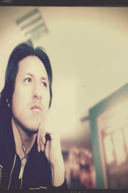 Леóн Цáцерес Торрес