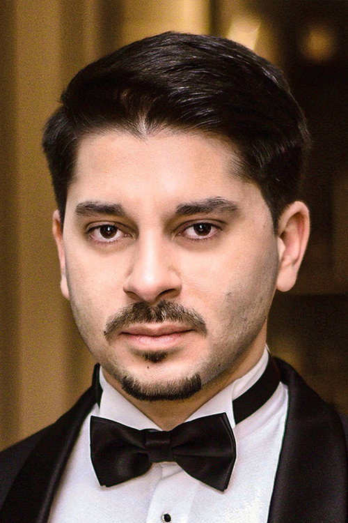 Нусрет Топлар