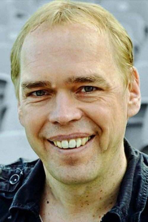 Цхристиан Сцхиессер