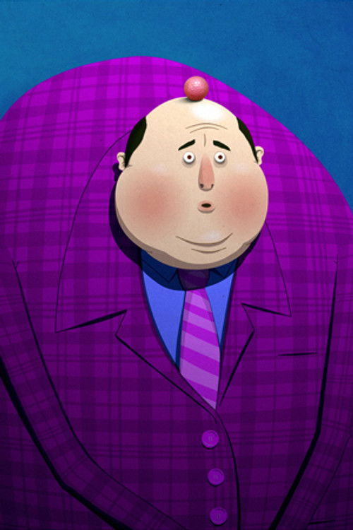 Десмондо Рай