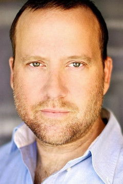 Лаwренце Моран