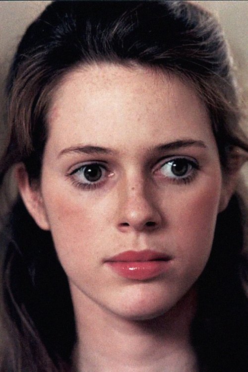 Натасха Ховей