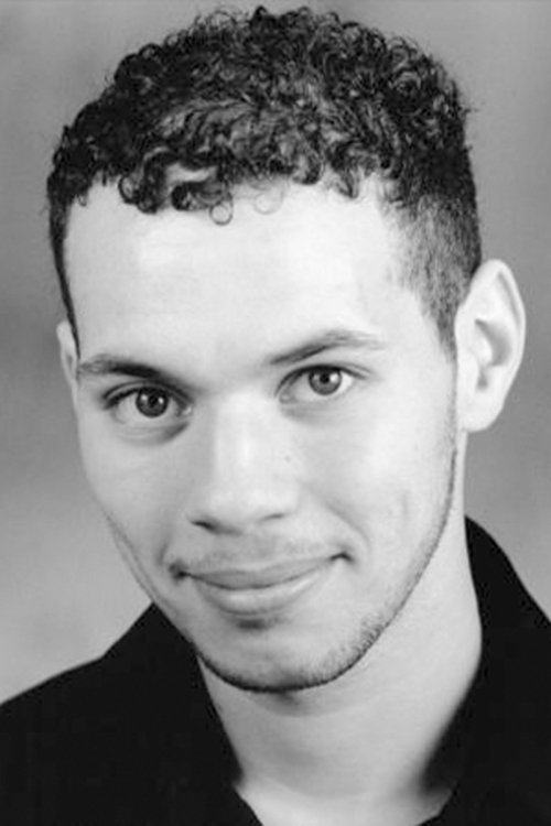 Али Мархйар