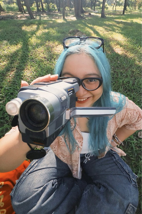 Луций Корнелий Сулла