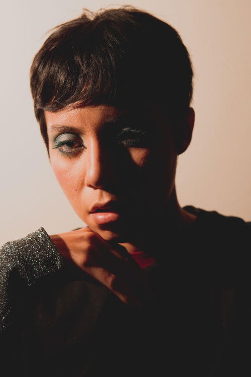 Стеф Цапетилло