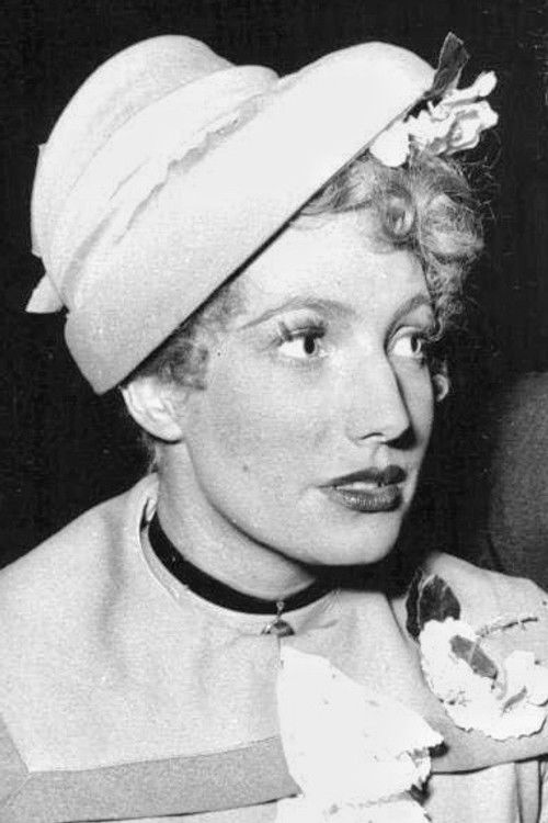 Ингрид Ерссон