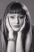 Пйе Jакобссон