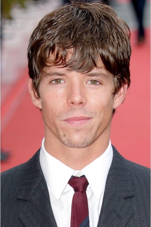 Пхéниx Броссард