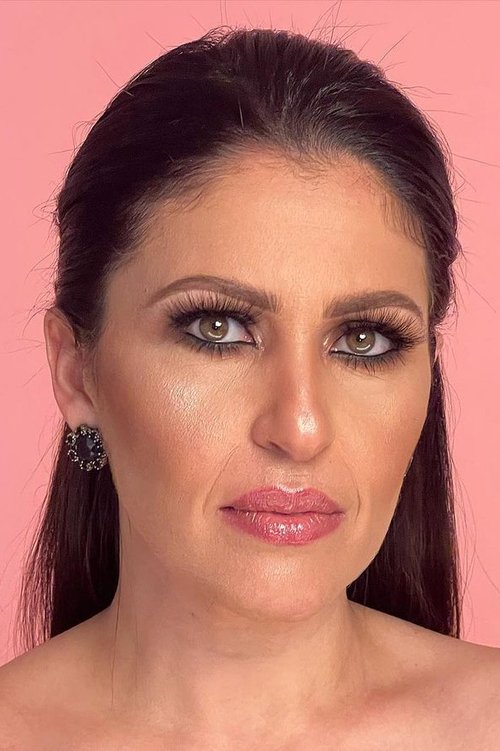 Афеф Бен Махмоуд