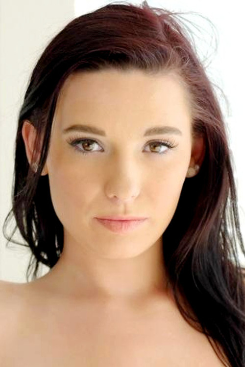 Рилей Момсен