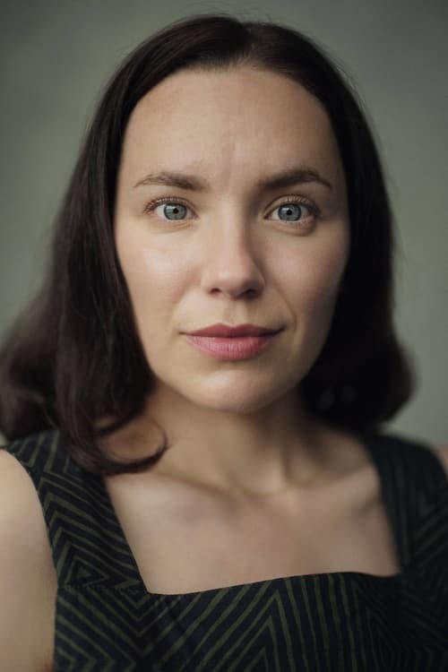 Линдсей Цампбелл