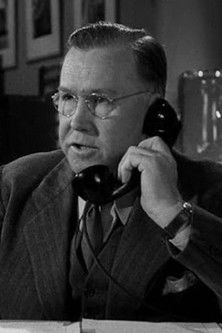 Харрй Хайден