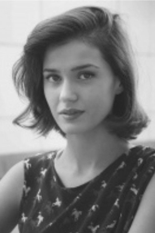 Анна Фаррé Аñó