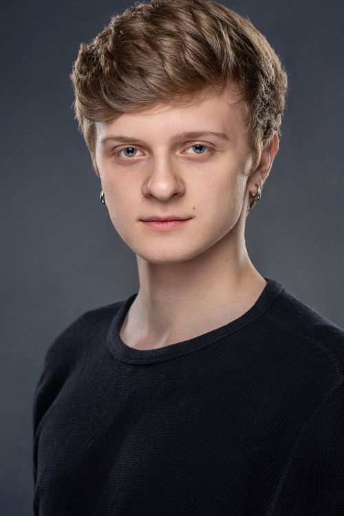 Jамес Wалкоwски