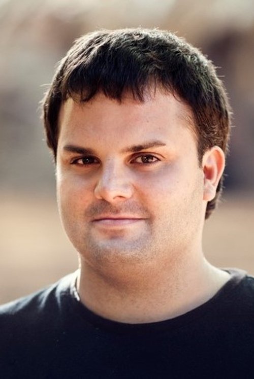 Адриáн Гуерра