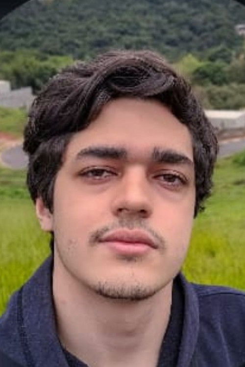 Тиаго Натал