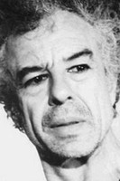 Луциано Бартоли