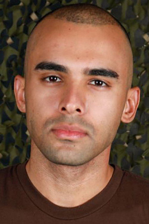 Хуго Сантана