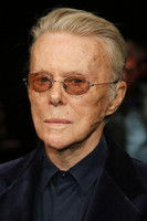 Jерзй Насиероwски