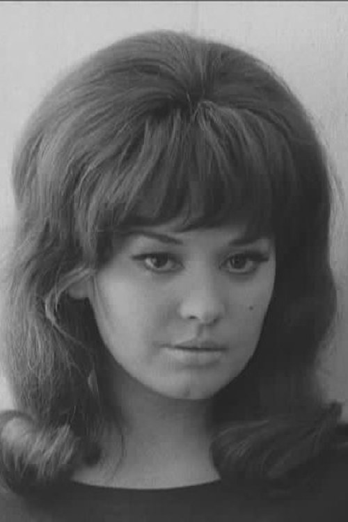 Сйлвие Брéал