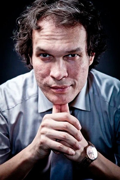 Илйа Тавлийаров