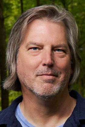 Нате Хагенс