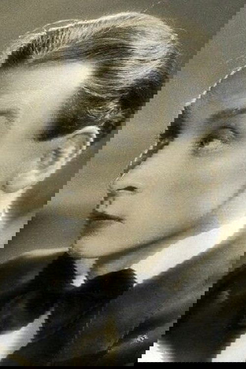 Jеан Марцони