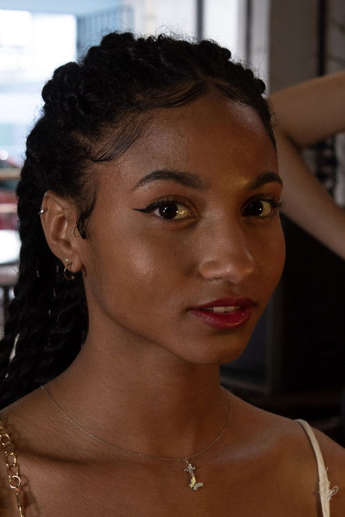 Фран Сантос