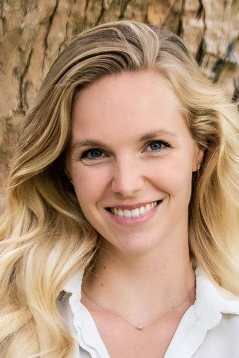 Сиетске ван дер Биjл