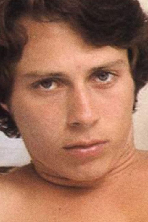 Jефф Холден