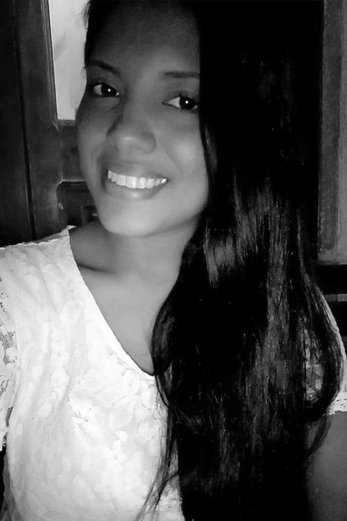 Йанйне Пайарес