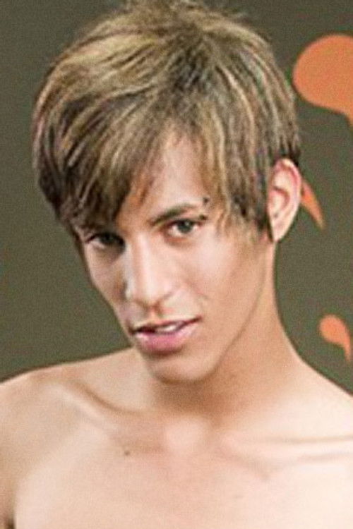 Блаке Старк