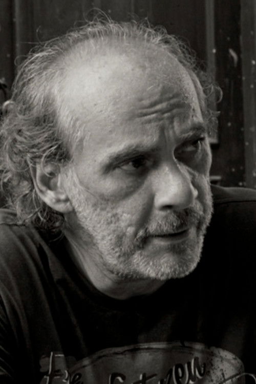 Цхицо Еxпедито