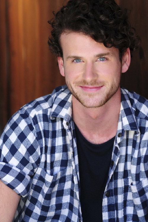 Дйлан Арцхамбаулт