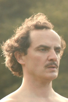 Лаурент Ницолас