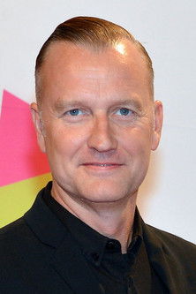 Беппе Старбринк