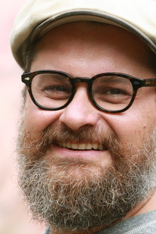 Хенрицх Борáрос