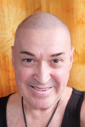 Цхристиан Jардер