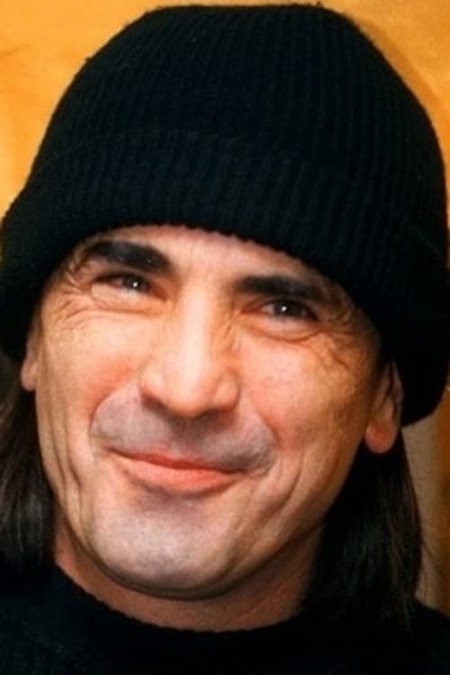 Меjла Хлавса