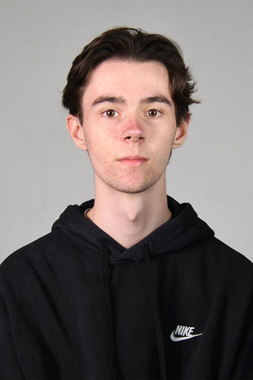 Моритз Коцх