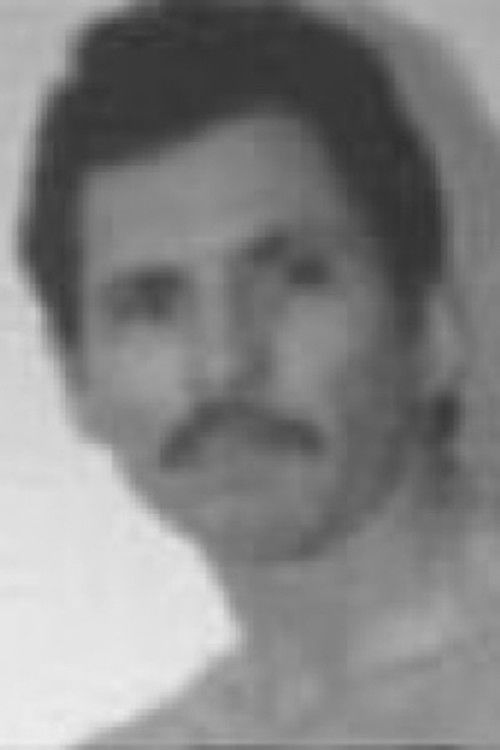 Jонатхан Цристипхер