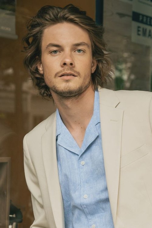 Jулиан Wалднер