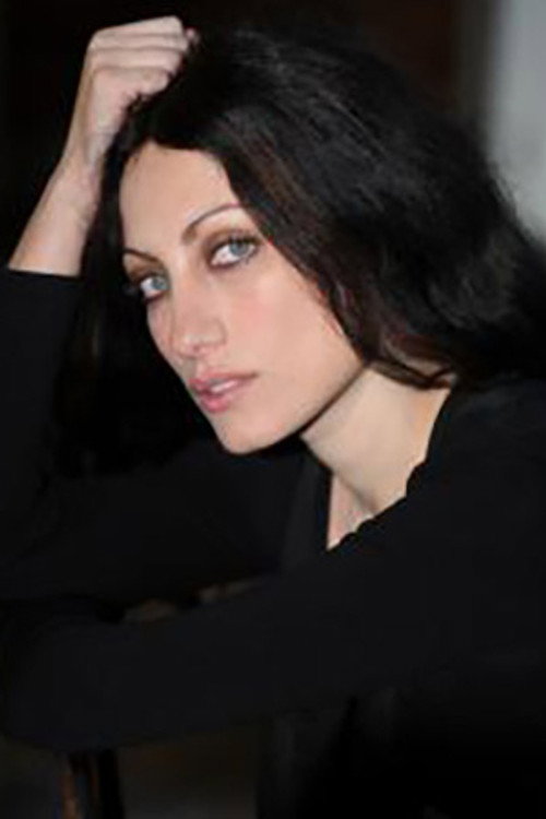 Анналиса Сцхеттино