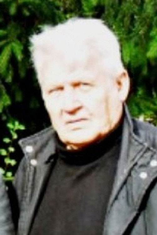 Александрас Дигимас