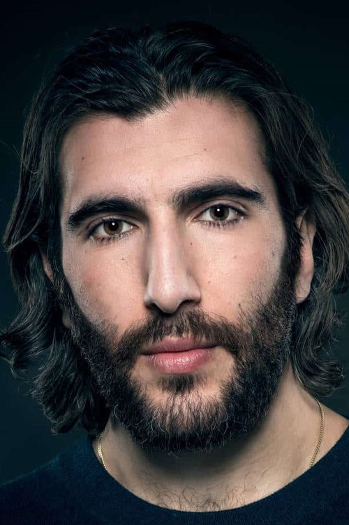 Мустафа Дуйгулу