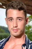 Алеx Ромеро