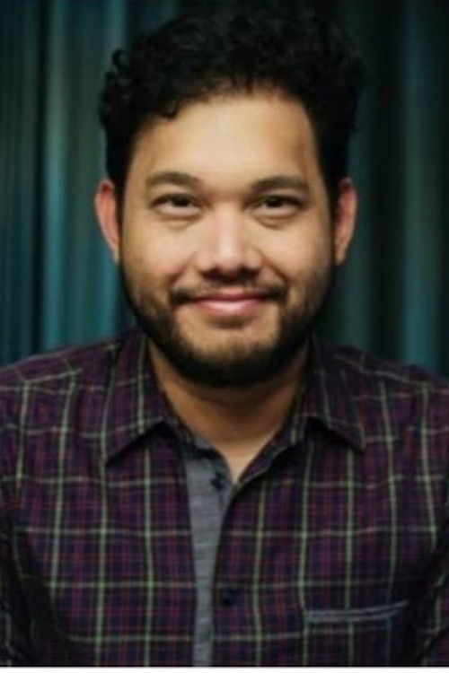 Qуарк Хенарес