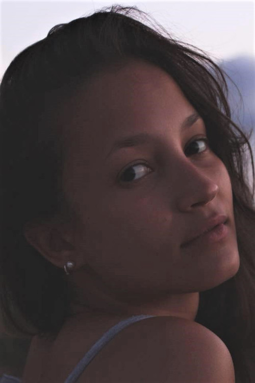 Сол Цхаро Мартíнез